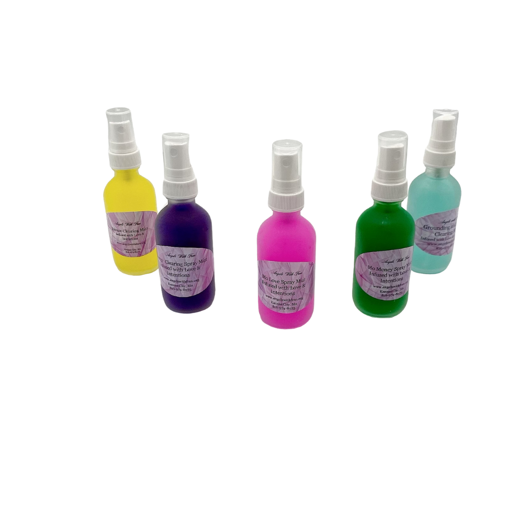 High Vibrational Energy Balancing Spray Mist THE WOO WOO GIRL high-vibrational-energy-balancing-spray-mist-the-woo-woo-girl